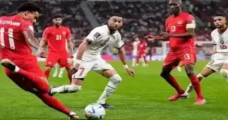 FC东京VS东京绿茵直播_FC东京VS东京绿茵无广告体育直播_FC东京VS东京绿茵全球体育直播赛事高清直播平台-24直播